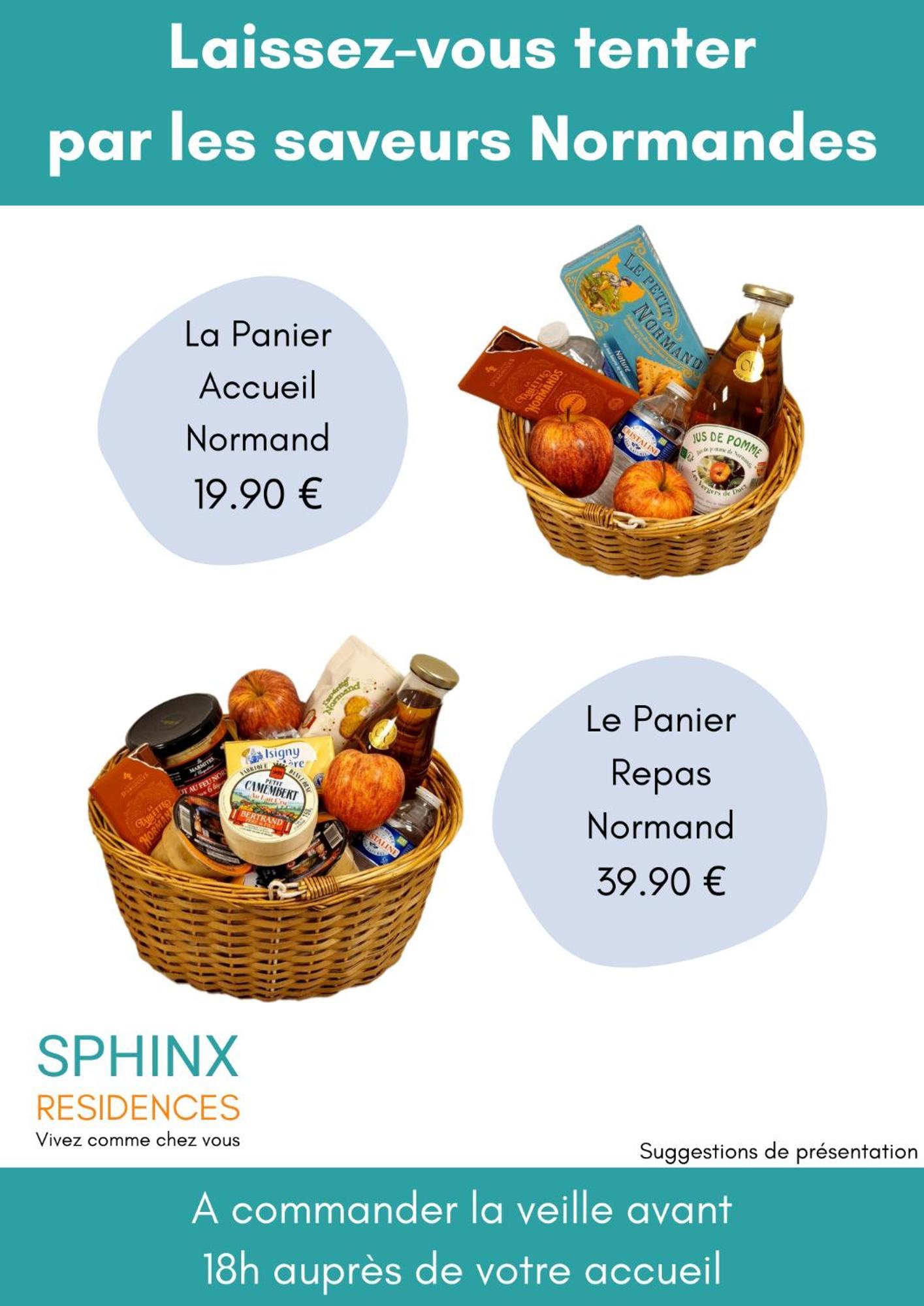 Sphinx Résidences - Les Doges / Le Rialto Caen Esterno foto